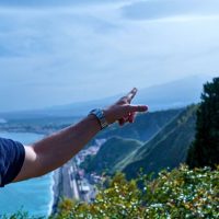 Luxury Tours