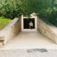 Archaeology Tours