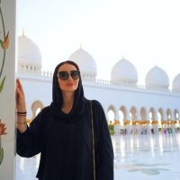 Cultural & Theme Tours