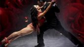One of the best Tango shows in Buenos Aires