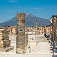 Tours & Sightseeing