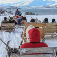 Cultural & Theme Tours