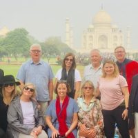 Full-day Tours
