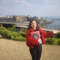 Cultural Tours