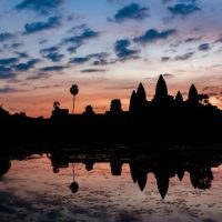 Tuk Tuk Tours
