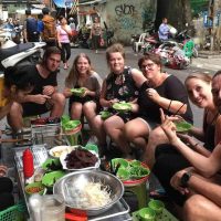Private & Custom Tours