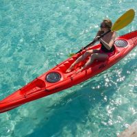 Water Sports