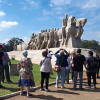 Tours & Sightseeing