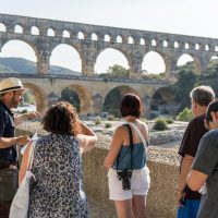 Full-day Tours