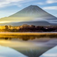 Cultural & Theme Tours