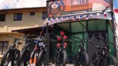 A delightful tour of Boquete