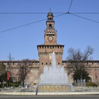 Literary, Art & Music Tours