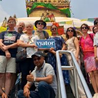 Cultural Tours