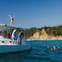 Half-day Tours