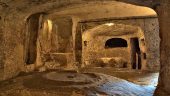 Worth a trip to Mdina
