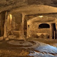 Historical & Heritage Tours
