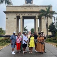Cultural & Theme Tours
