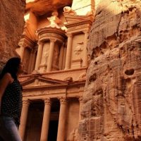 Archaeology Tours