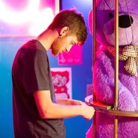 Escape Games