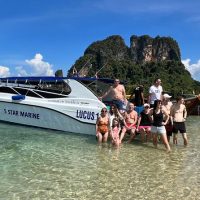 Private & Custom Tours