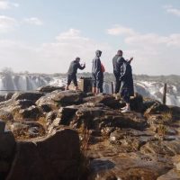Shore Excursions
