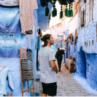 Walking Tours