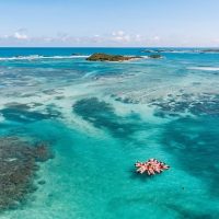Shore Excursions