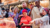 Food and culture