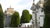 Day in Punta Arenas 