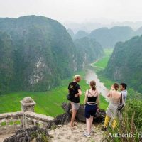 Cruises, Sailing & Water Tours