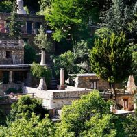 Wine Tasting & Winery Tours