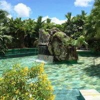 Tours & Sightseeing