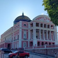 Luxury Tours