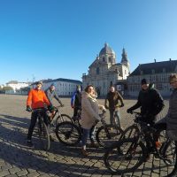 Cultural Tours