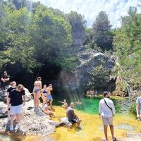 Cultural & Theme Tours