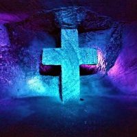 Archaeology Tours