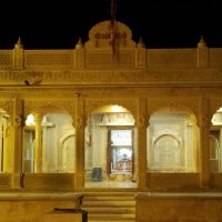 Historical & Heritage Tours