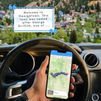 Tours & Sightseeing