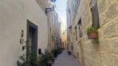 An unforgettable tour of Mdina and Rabat!