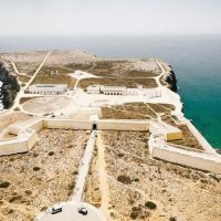 Historical & Heritage Tours