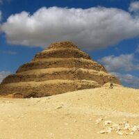 Half-day Tours