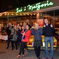 Sightseeing Tickets & Passes