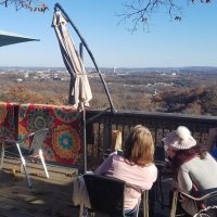 Wine Tasting & Winery Tours