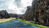 I would love to take this tour again—led by our expert guide