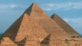 An Unforgettable Experience in Egypt 🇪🇬 with Emo tours