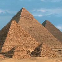 Cultural Tours