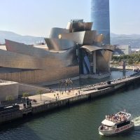 Full-day Tours