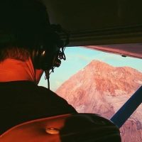 Air Tours