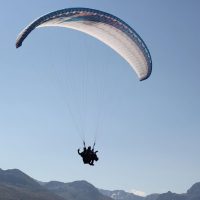 Adrenaline & Extreme