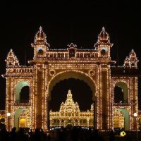 Tours & Sightseeing